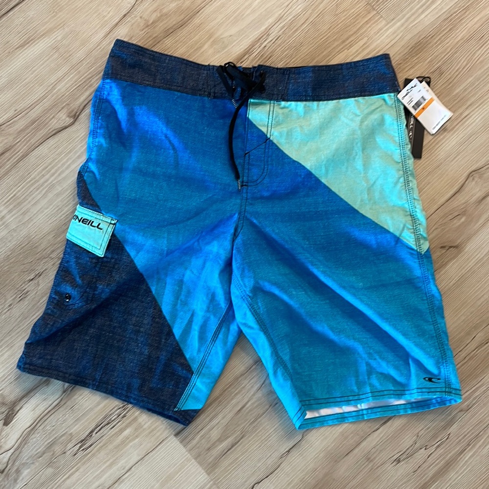 O’Neill board shorts